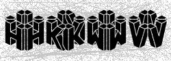 Kontrola