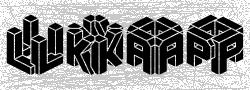 Kontrola