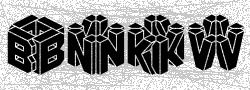 Kontrola