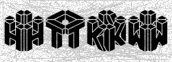 Kontrola