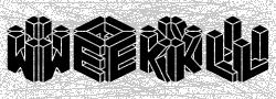 Kontrola