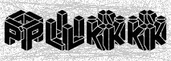 Kontrola