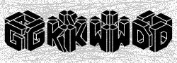 Kontrola