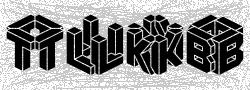 Kontrola